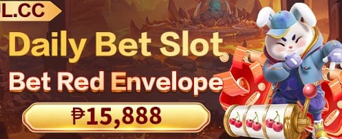 Join phbmy881.com Today