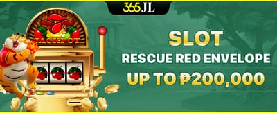 Jackpot Slots Category