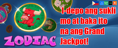 Bonus Buy Slots Category