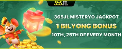 Weekly VIP Cashback Reward promotion banner