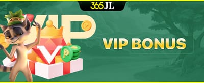 200 Free Spins on Hot Slots