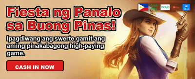 Join the Ultimate Betting Action