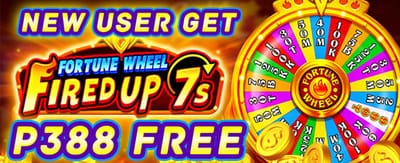 Experience Premium Gaming Today