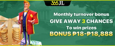 Refer a Friend Bonus promotion banner