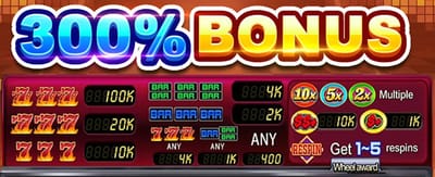Daily Rewards for Filipinos