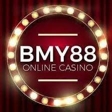 bmy881 Logo